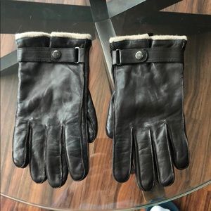 Portolano Gloves